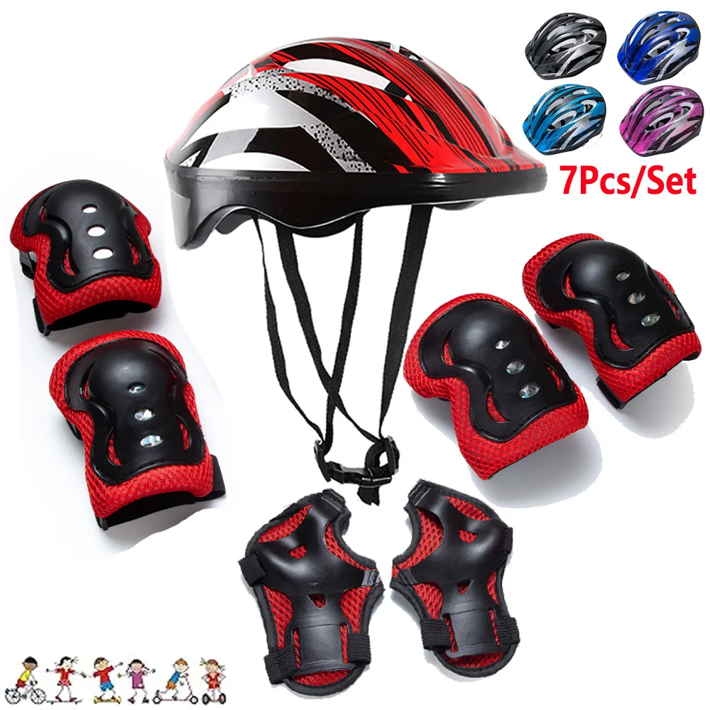 bike helmet in car Here's a head-scratcher: should drivers, like cyclists, wear helmets? Some  believe they should
