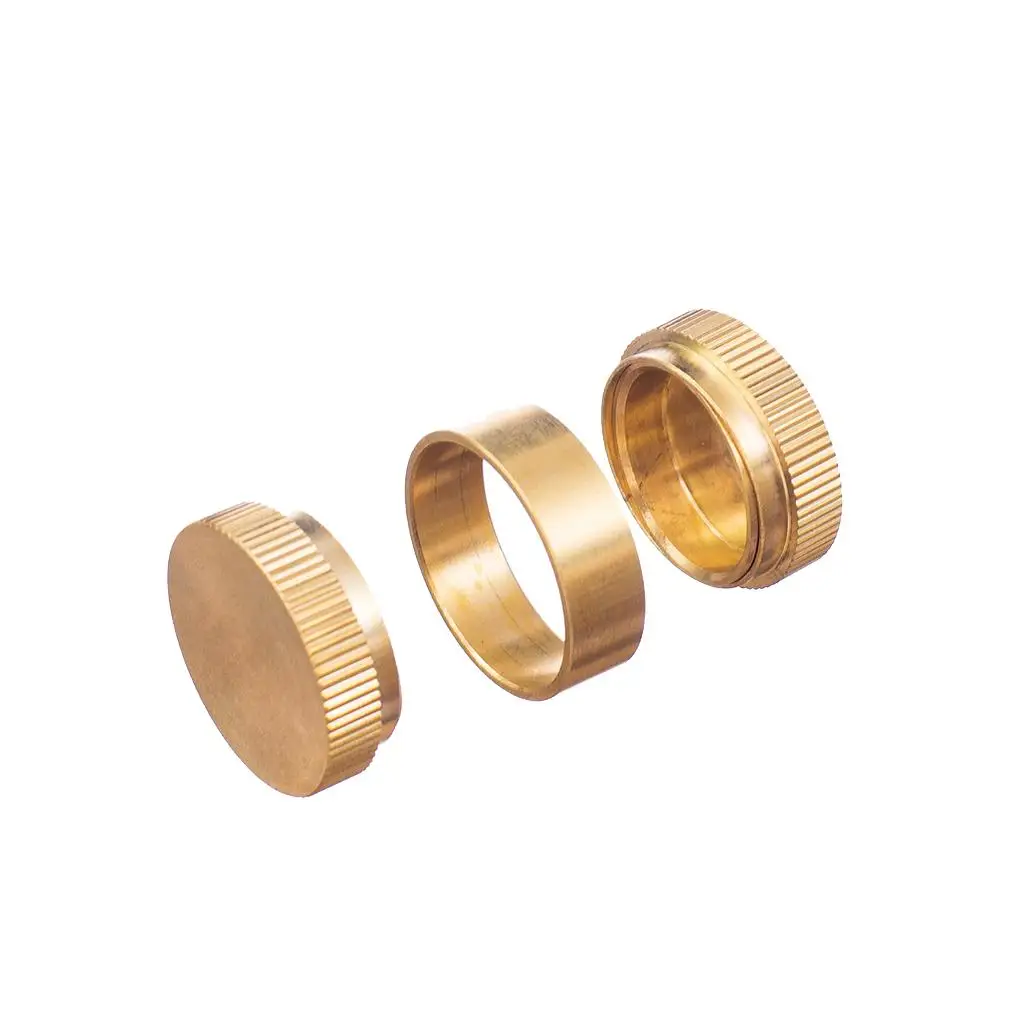 Magician Magic Trick Coins Self Working Moving Traveling Magic Show