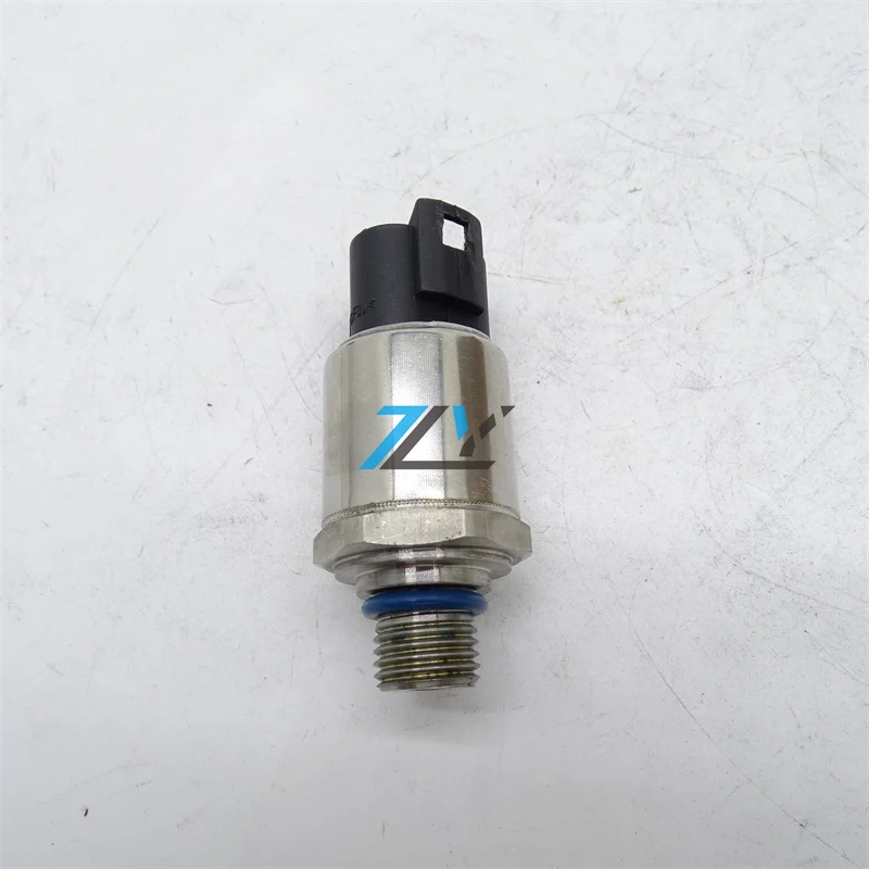 

17202581 Oil Pressure Sensor suitable for A25F A30F A35F A40F BL60B BL61B L110H L120H Loaders VOE17202581