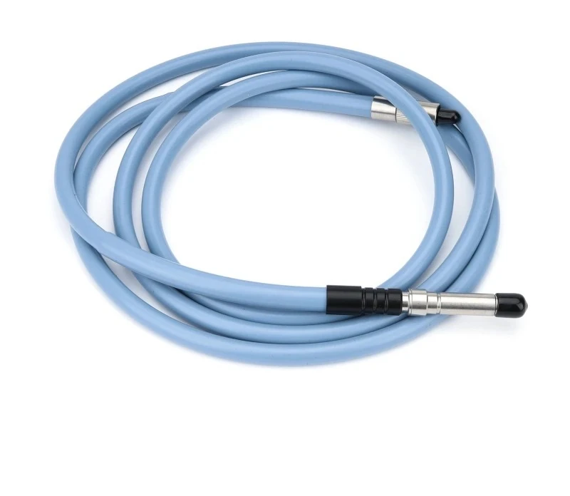 

Medical Endoscope Fiber Optic Light Cable