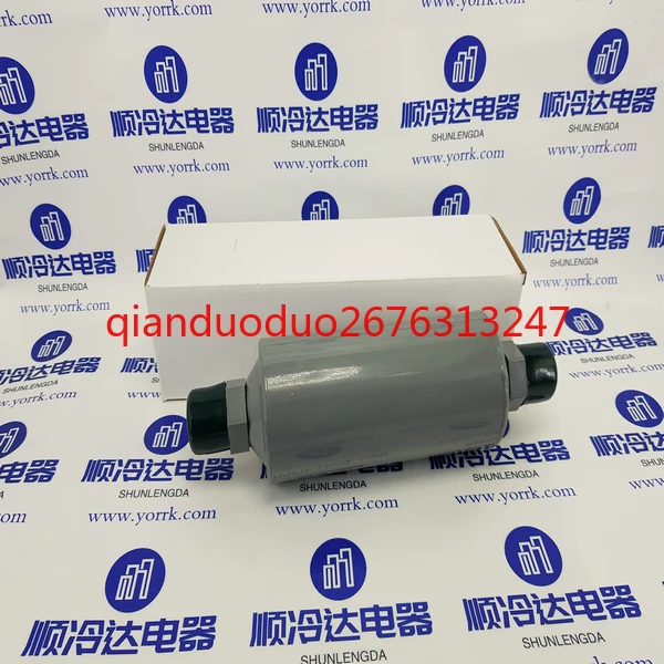 

026-43089-000 02643089000 for York air conditioning, drying filter 026 43089