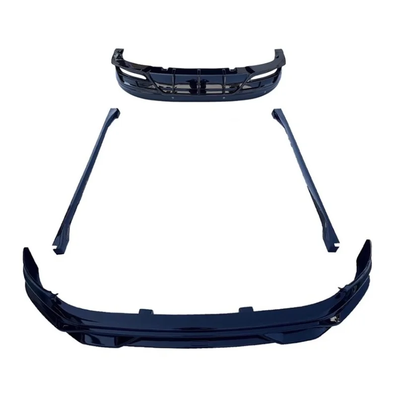 Body Kit Surround F… - image