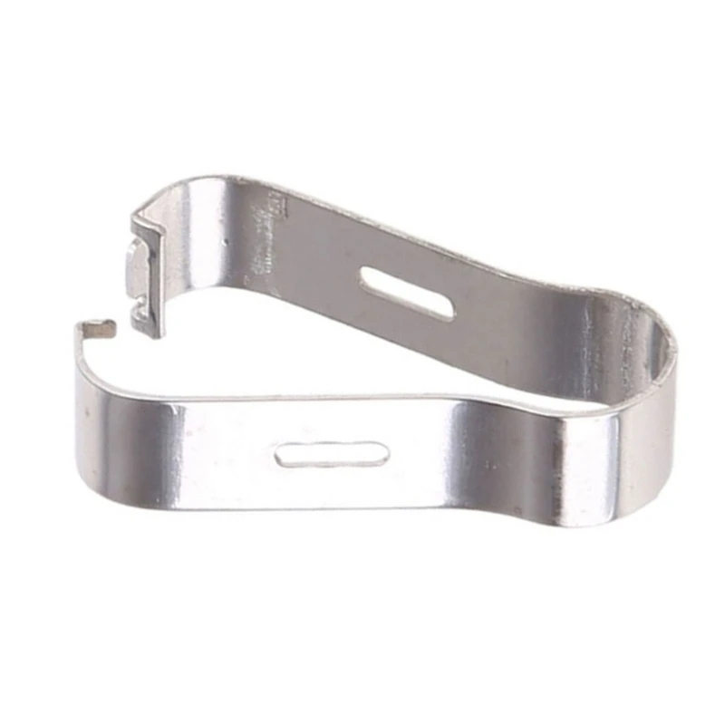 Pinzas extracción punta lápiz táctil para Tab S 6/7/7+/8/9/23, removedor puntas