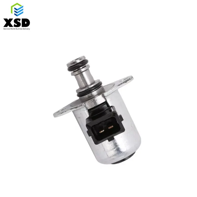 2214600184 Power Steering Proportioning Valve for Mercedes W204 W211 W164 R171