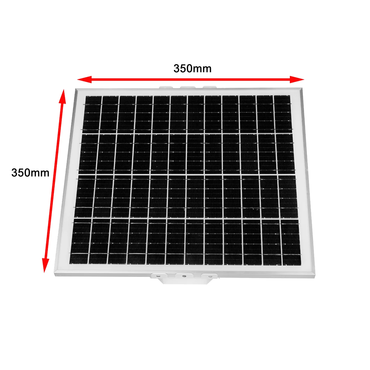 أفضل بيع كاميرا كولين للطاقة الشمسية الأمنية كاميرات خارجية لاسلكية 2mp 4G بطارية تعمل بالطاقة IP66 مقاوم للماء AI كشف الحركة #4