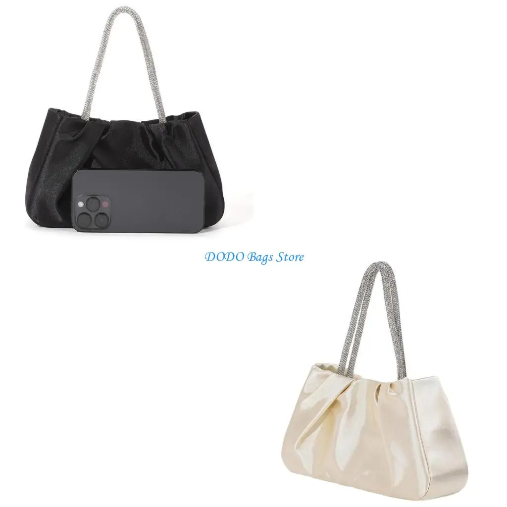 

Элегантная вечерняя сумка для женщин, кошелек-клатч, вечерняя сумка, свадебный кошелек, вечерняя сумочка во французском стиле,