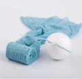 blue  set
