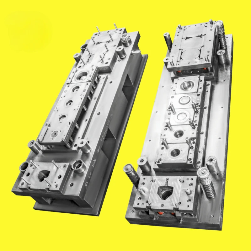 

Cheap Metal Stamp Mould Processing Manufacturer Mould Sheet Metal Press Stamping Moulds