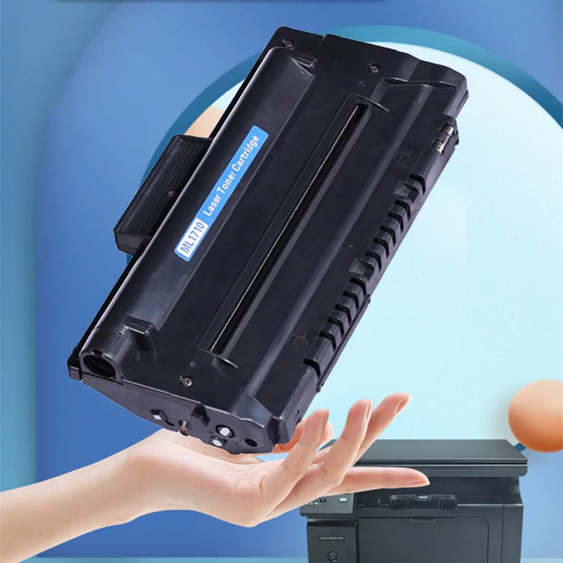 For Samsung ML1710 Toner cartridge for Samsung ML-1510/1520/1520p/1710/1740/1750 SCX-4016/4100/4116/4216/4216F Printer