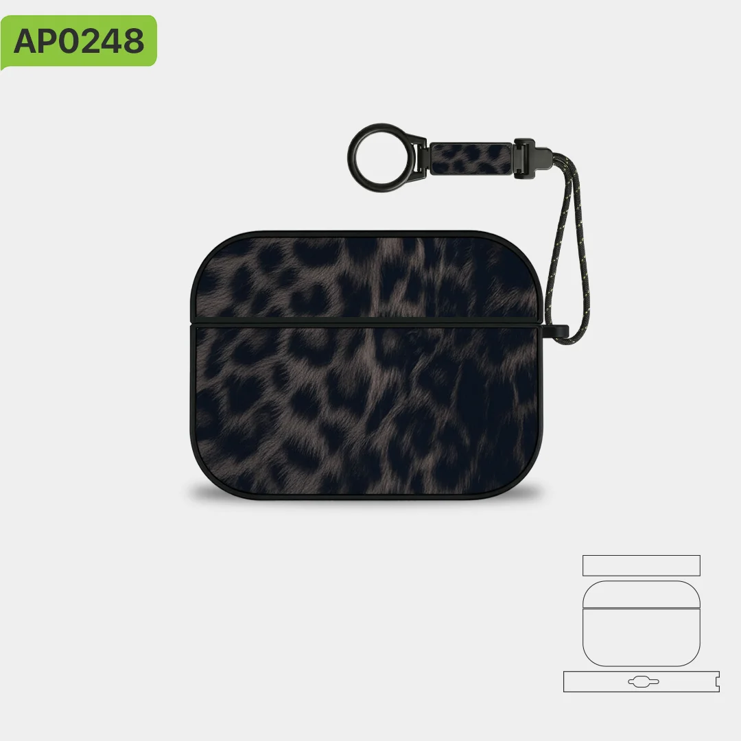 Premium Custom Case…