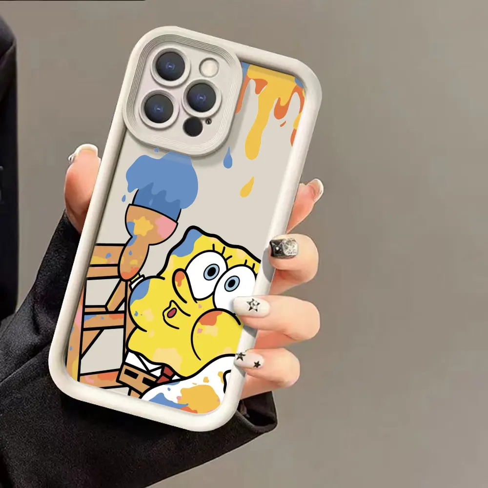 handyhülle mit band samsung Samsung S24 Handyhülle mit Bändel Selbst Gestalten – LieblingsCases