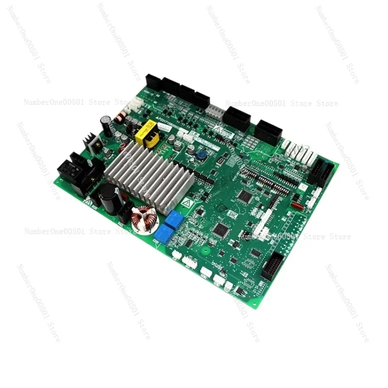 

Панель двери лифта P231715B000G53/G33 G13 G12