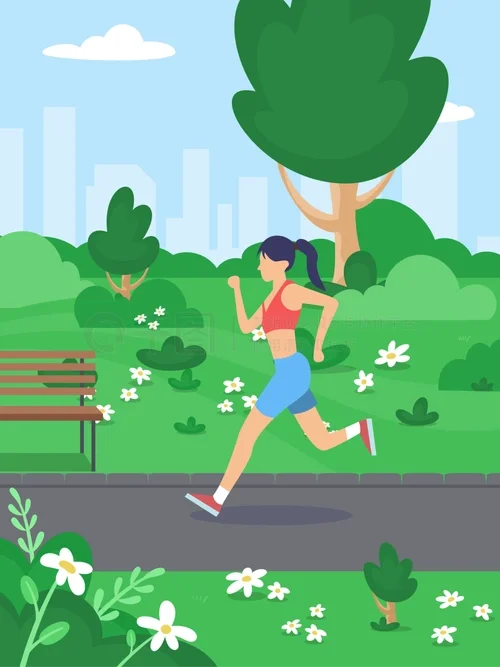 

Metal CNC Trailer Hook Winch Hook With Trailer Chain Accessories for 1/10 RC Car Axial SCX10 TRX4 D90 Tamiya CC01