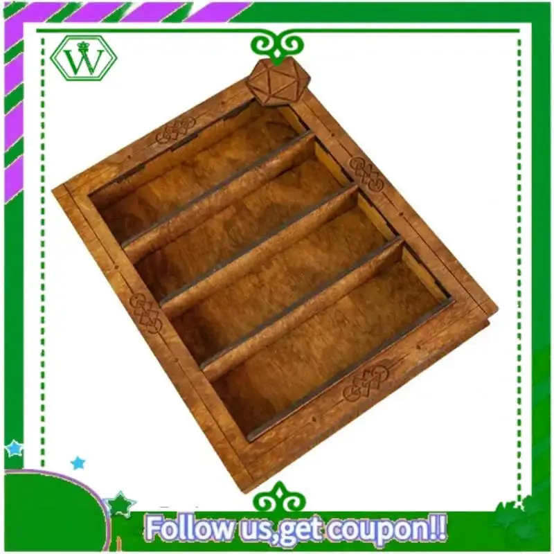 ABIK-Würfel-Ausstellungsstand, Würfelregal, Würfel-Ausstellungsrahmen, Würfel-Ausstellungswand, einfach zu bedienen, langlebig