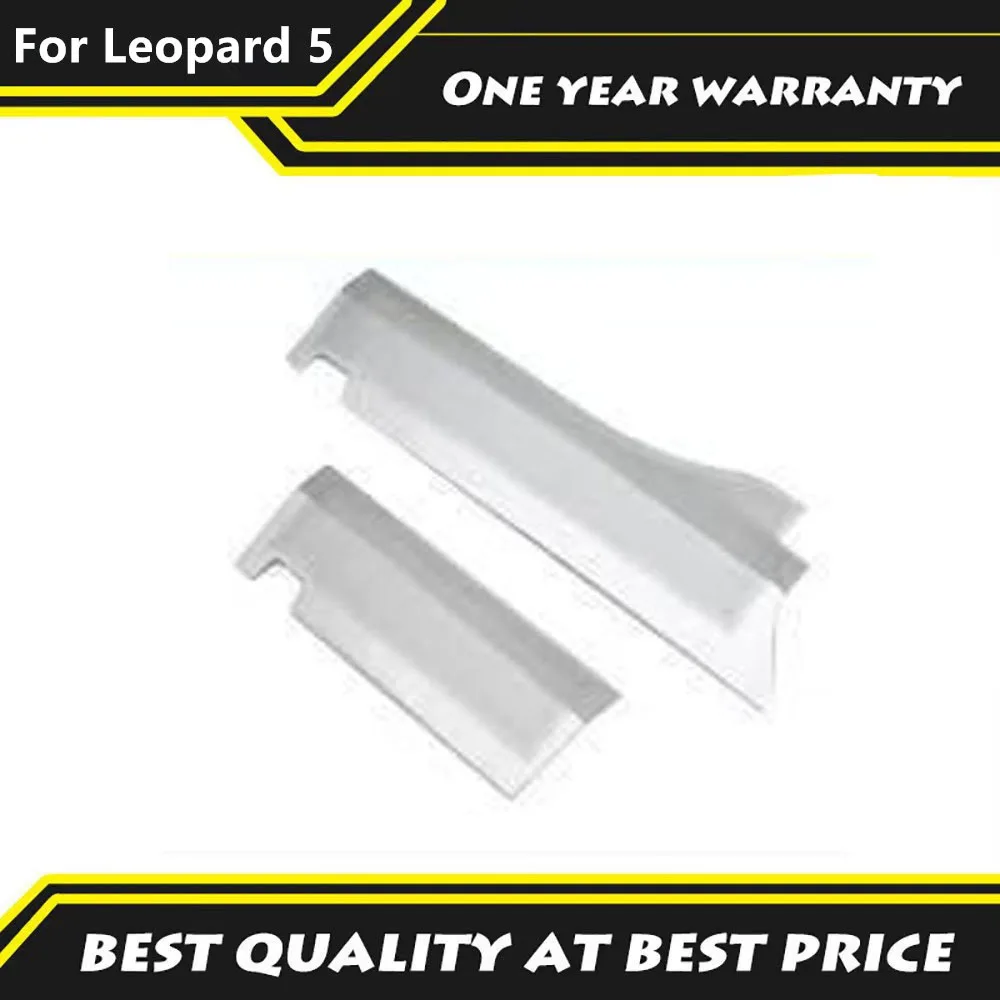 

Подходит для BYD Formula Leopard 5 2024 2025, крышка от насекомых, сетка для защиты воздухозаборника, антиблокирующая пылезащитная крышка, защита от комаров, автомобиль