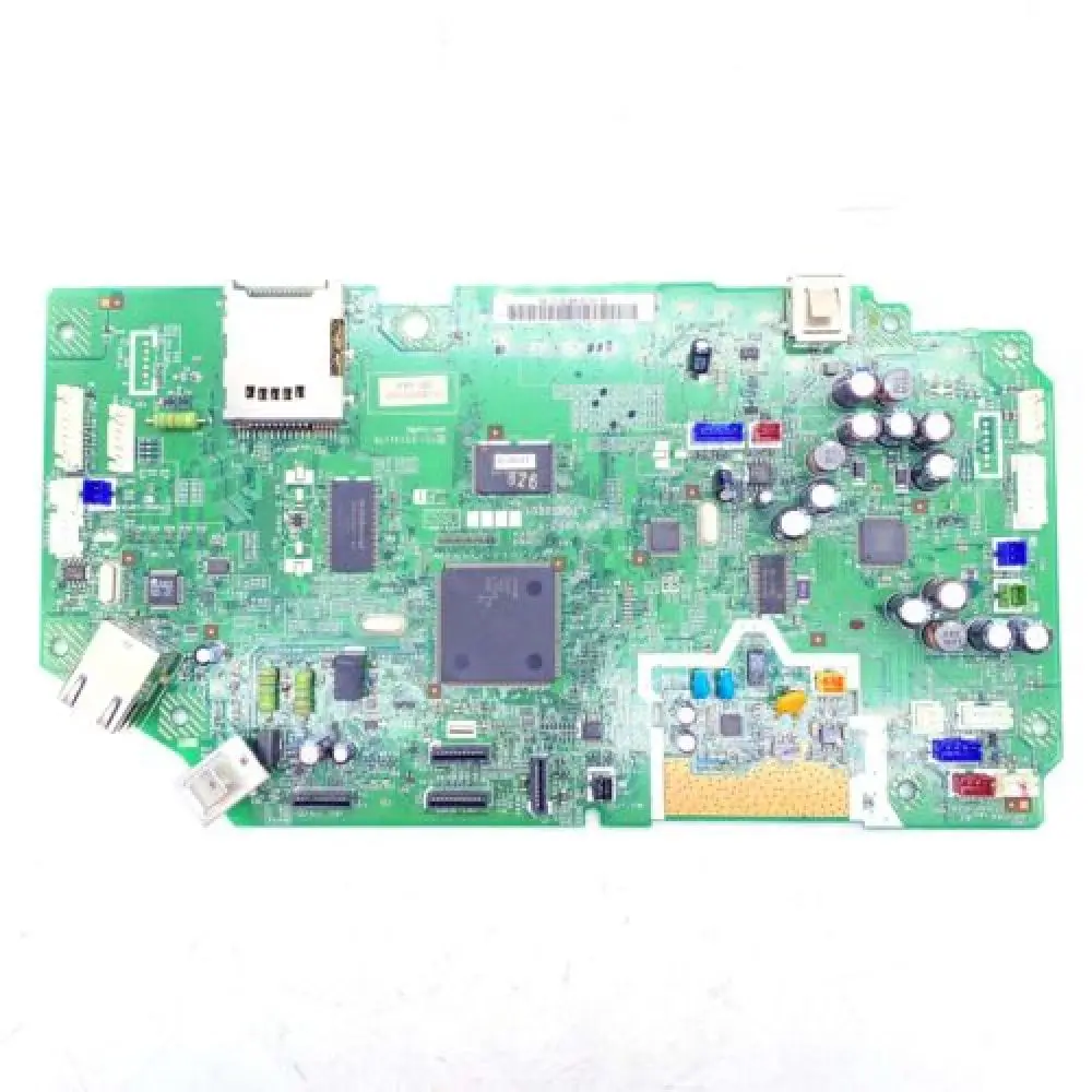 Main board motherboard 295CN LT0850001 Fits For Brother MFC-295CN 295CN