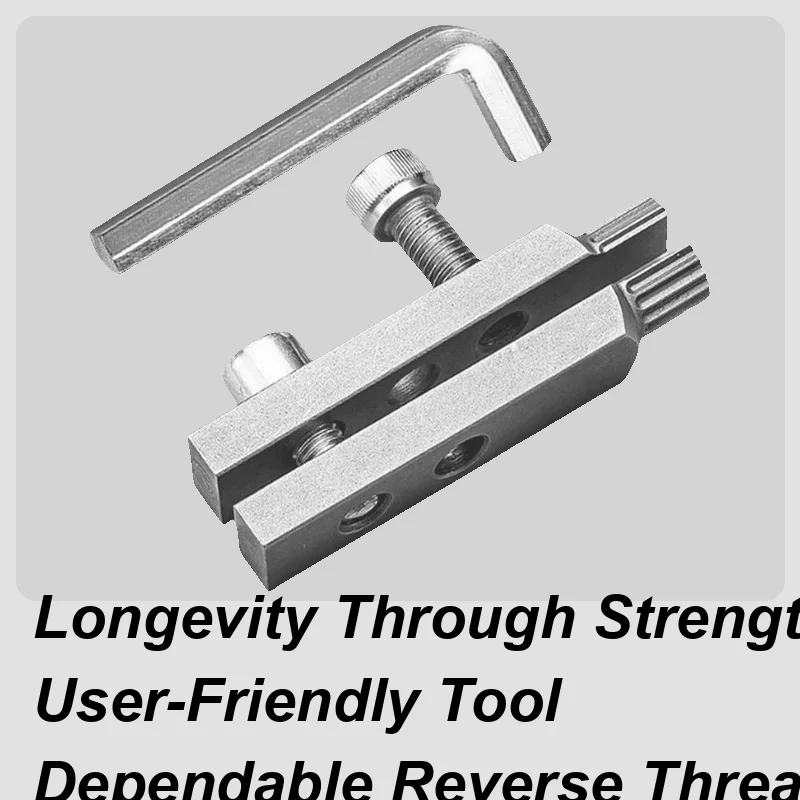 

Съемник винтов и экстрактор, многофункциональные 4/6, экстракторы для кранов, насосы, оборудование для расширения водонагревателя, разбрызгиватель для душа