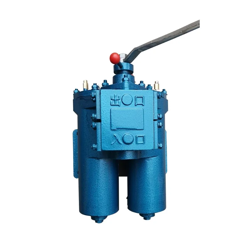 

Сетчатый фильтр SPL-32C SPL-40C SPL-100X Гидравлический фильтр SPL-150X