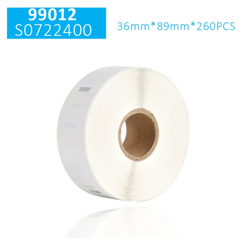 dymo-etiqueta-papel-adesivo-99012-para-dymo-etiquetas-s0722400-36x89mm-450-duo-450-4xl-1-rolo