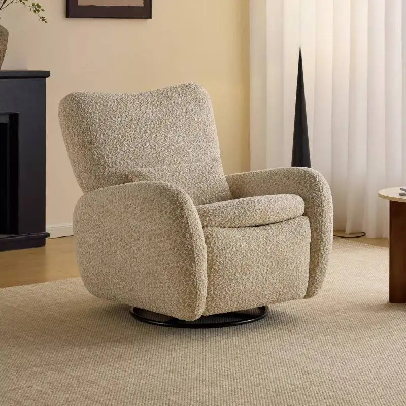 

Strong Living Room Electric Recliner Sofa Design Bedroom Set Electric Recliner Sofa Sectional Relax Banken Woonkamer Furniture
