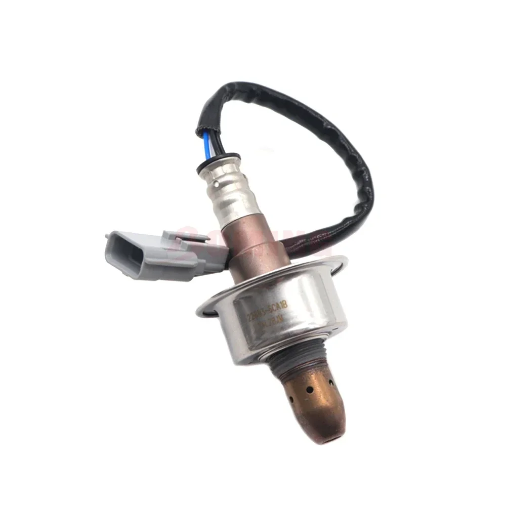 

Автомобиль 22693-6CA1B, соотношение воздуха и топлива, лямбда, датчик кислорода O2 для Nissan Altima Infiniti QX50 2.0L 2019-2020 226936CA1B