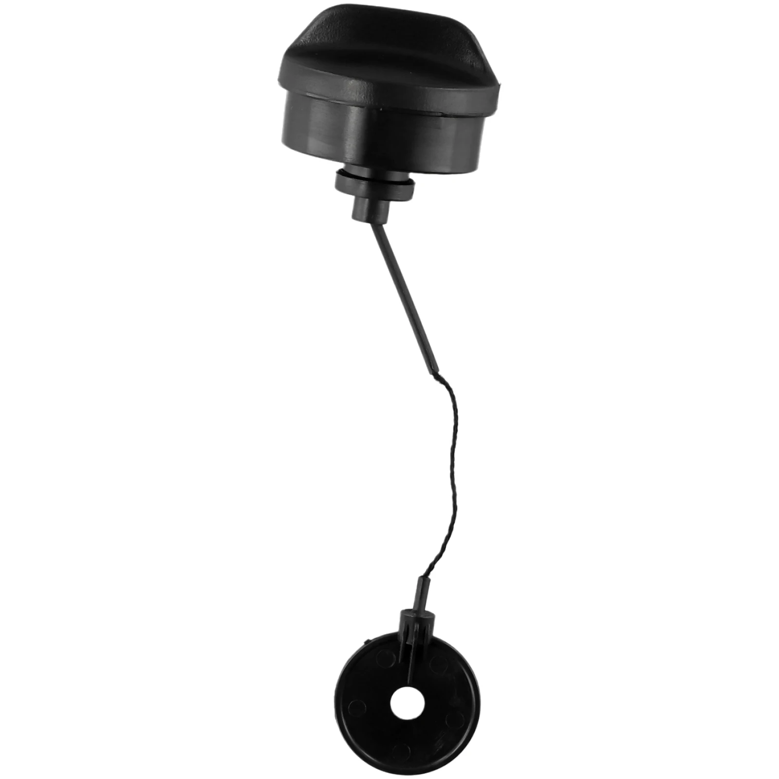 Fuel Cap for FS74 FS75 FS76 For FS80 FS81 FS85 FS86 FS88 FS106 FS108 Trimmer Equipment Matching Specification 4128 350 0505