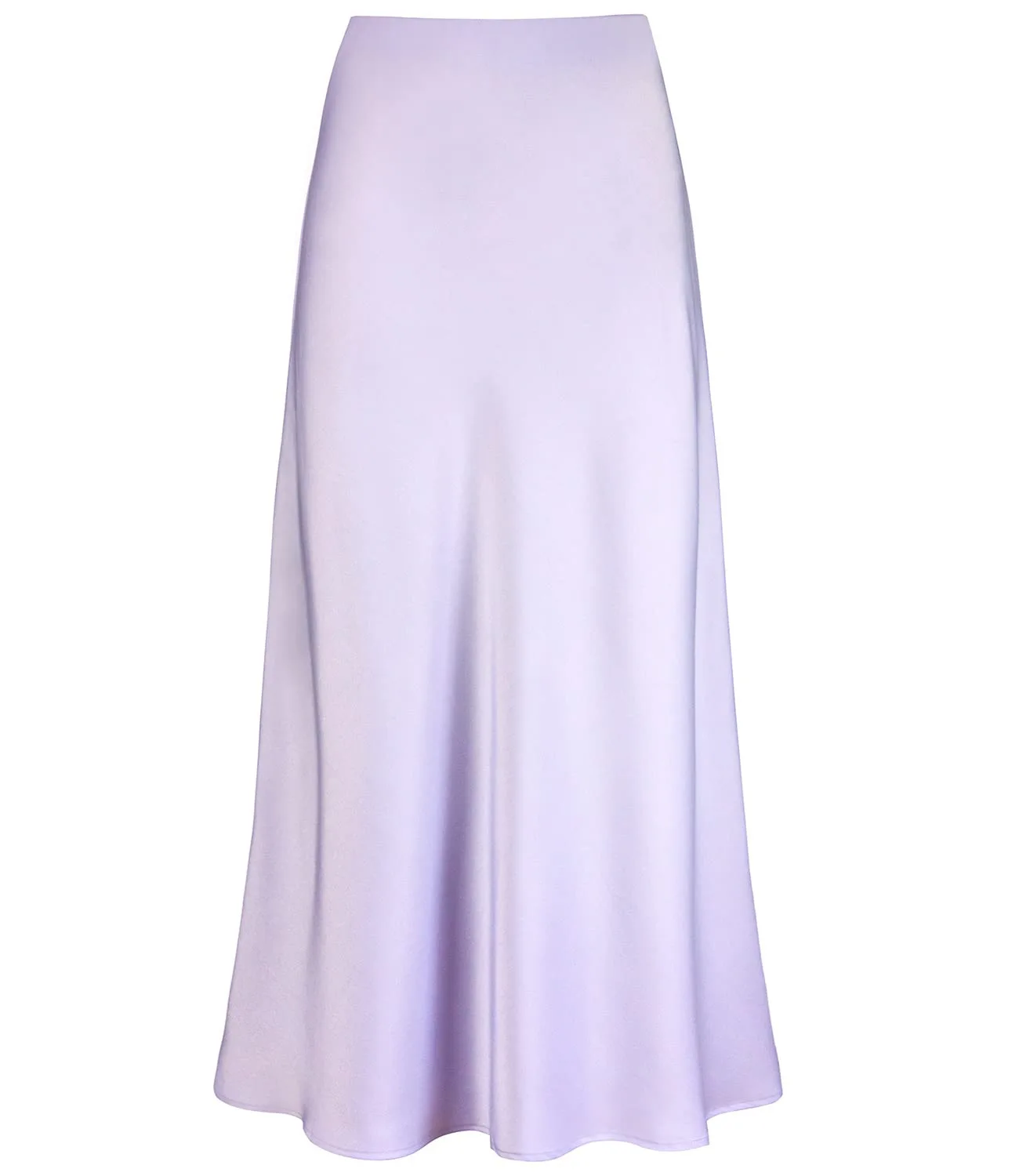 lilac colour