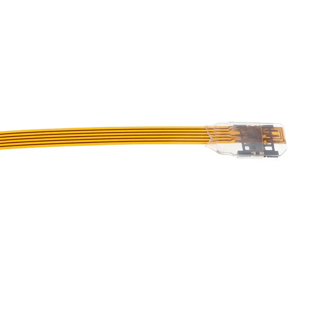 Sim Activation Converter Micro Forward Card Extender Sim Signal Extension Cable Tested Quality