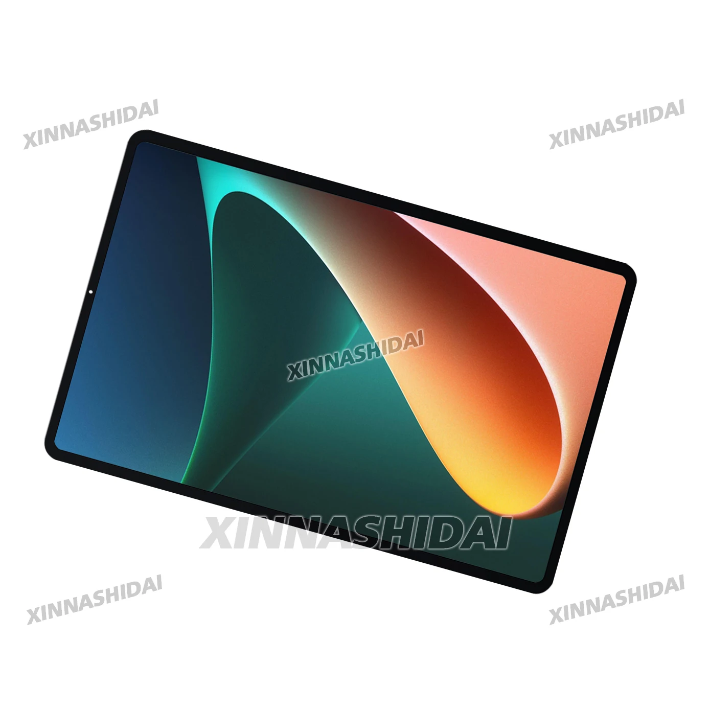 

Tested AAA+ New LCD For Xiaomi Pad 5 LCD Display Screen Touch Digitizer Full Assembly Replacement Part