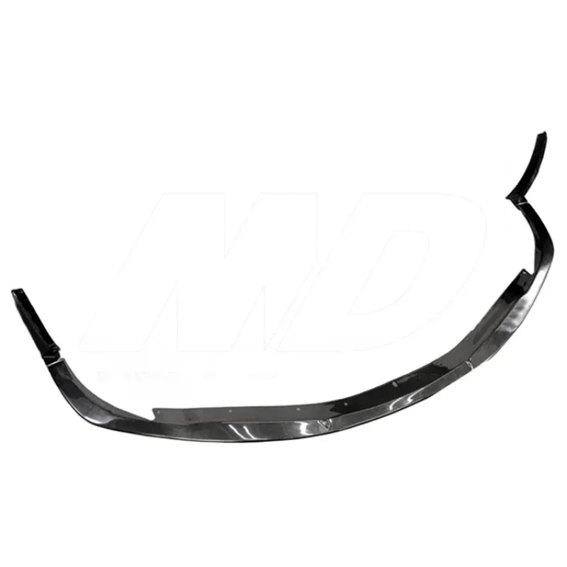 

for Toyo Supra A90 2019-2020 Maxorido Style Carbon Fiber Front Lip