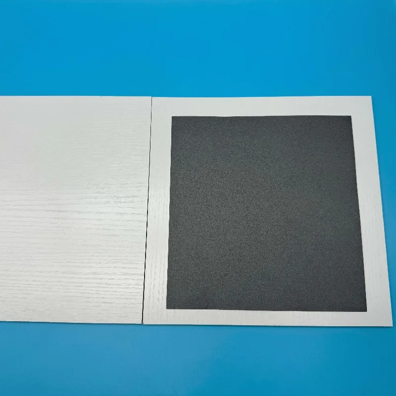 

Efficient Conductive Carbon Paper 36BB 28BC 29BC for Heavy Duty Tools