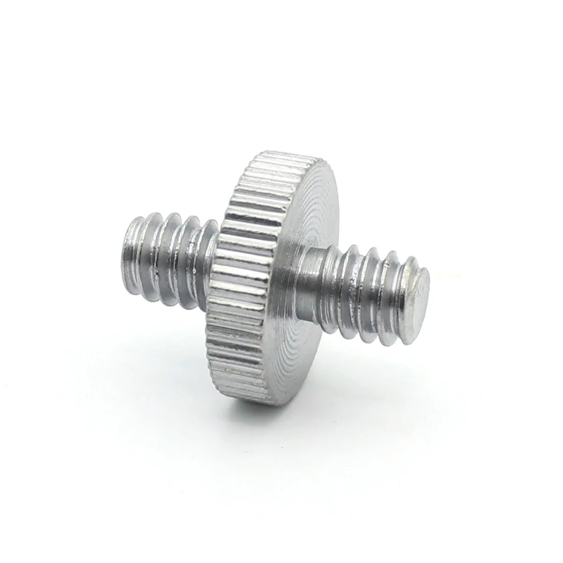 1/4 3/8 5/8 M6 M5 M4 M10 Schraube Konverter Adapter Männlich Weiblich für Stativ Mikrofon Lichter Flash Ball Kopf Projektor Kamera Halterung – Detail 3
