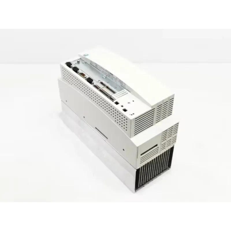 LENZEZ EVS9325- E82EV113 EMF2177IB I700 I550 8400 8200 Three Phase 480V 2200W Vector Frequency Inverter Servo Driver