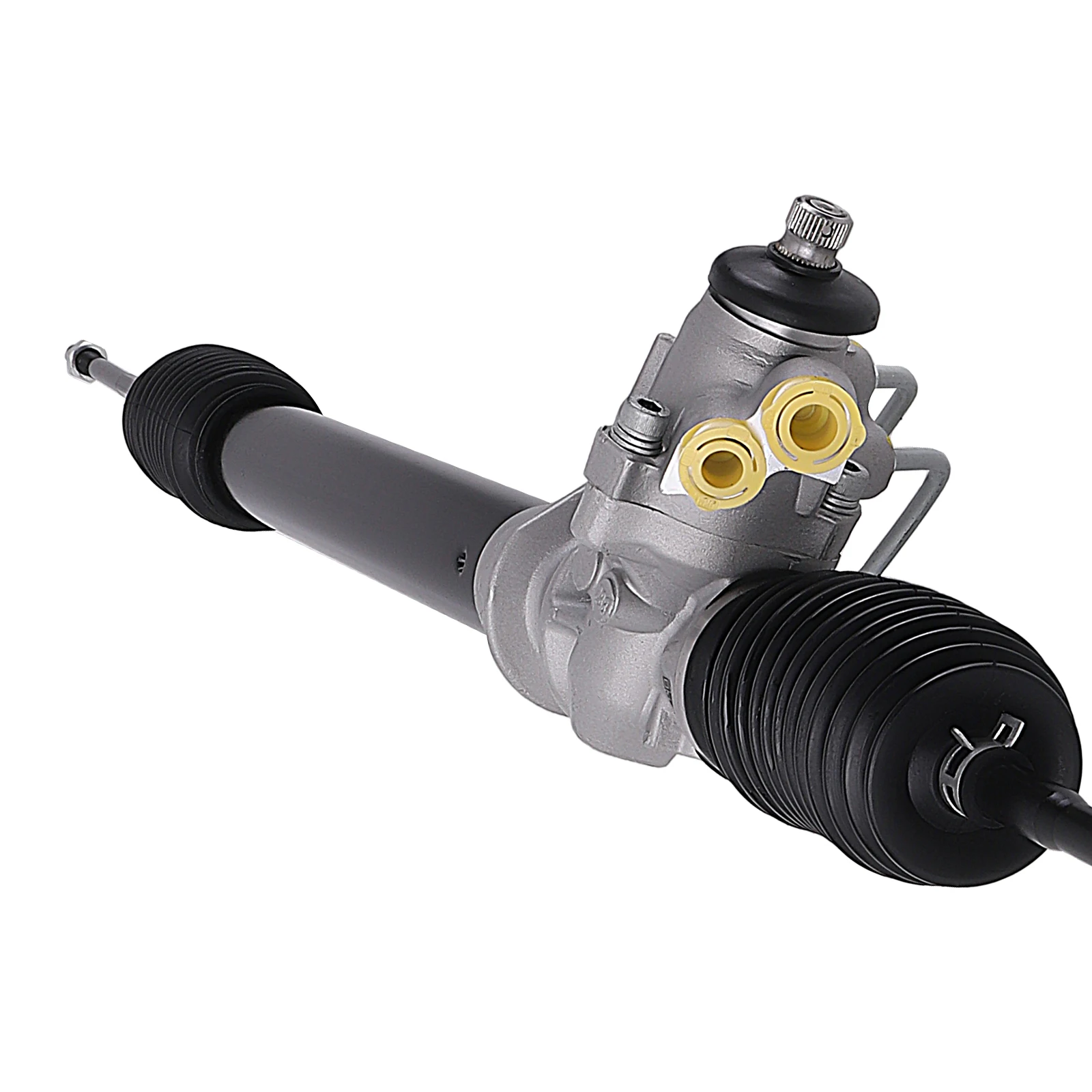 Servolenkung Zahnstange und Ritzel für Nissan 240SX 1989–1994 18000646-101 26–1866 4900142F00