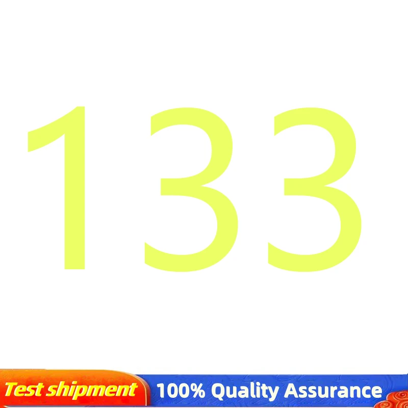

100% Original New For JBL Xtreme 1 Extreme GSP0931134 Battery Tracking Number With Tools To Brazil Russia Fast