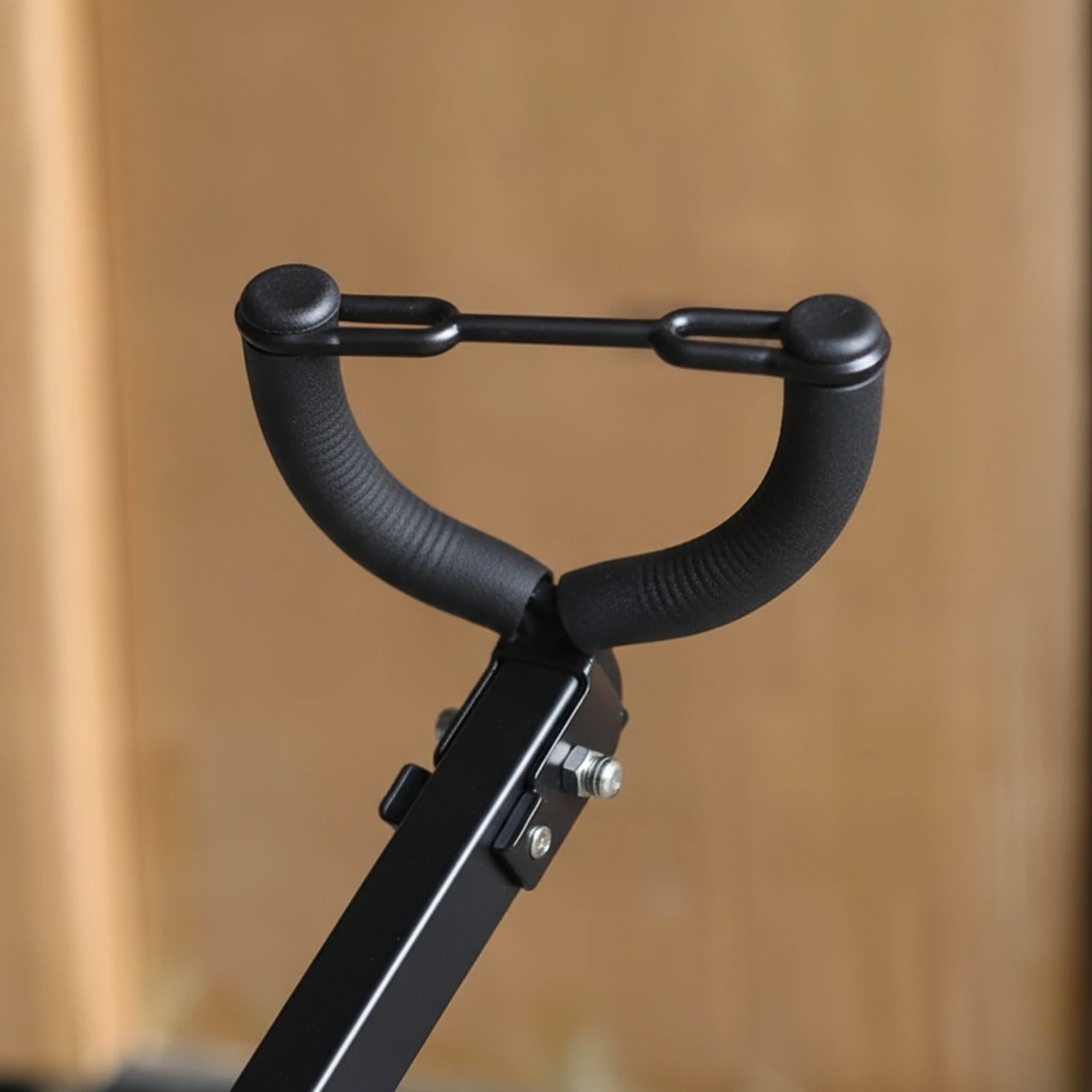 soporte-plegable-para-saxofon-soporte-acolchado-para-saxofon-metalico-y-estable-para-saxofonistas-conciertos-ensayos