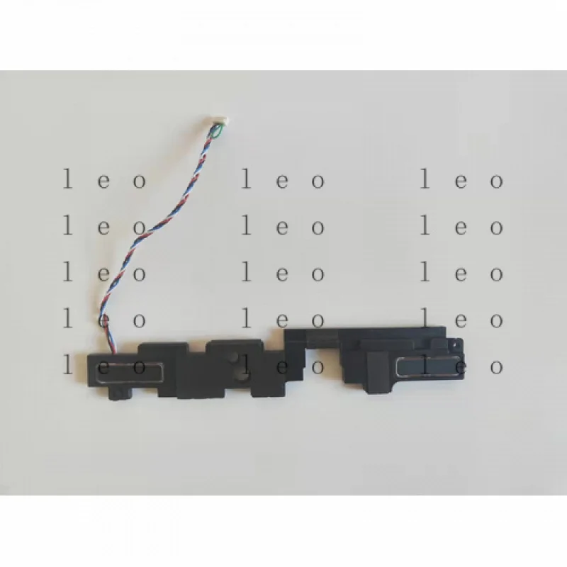 

DD Subwoofer Audio Speaker For DELL Precision 7550 7560 Left Right Speakers 03J3PV