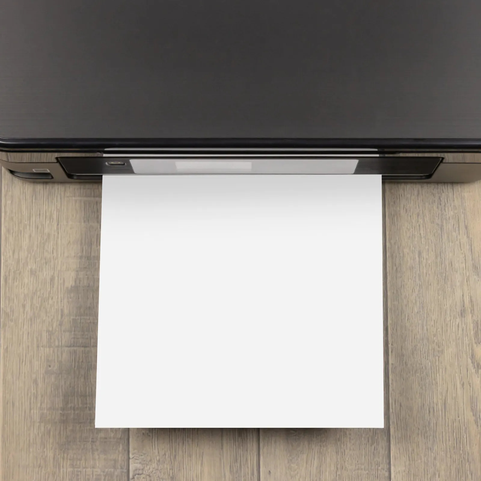 

20 Sheets A4 Waterproof Printable Sticker Paper Adhesive Label Sheets for Printers Versatile DIY Decoration Labels for Water