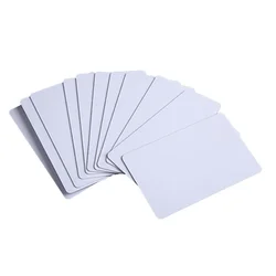 5YOA CUID Card Gen2 Magic MCT RFID Smart Chip Rewritable 13.56Mhz Clone NFC ISO14443 Replicator Copy IC Copier Badge