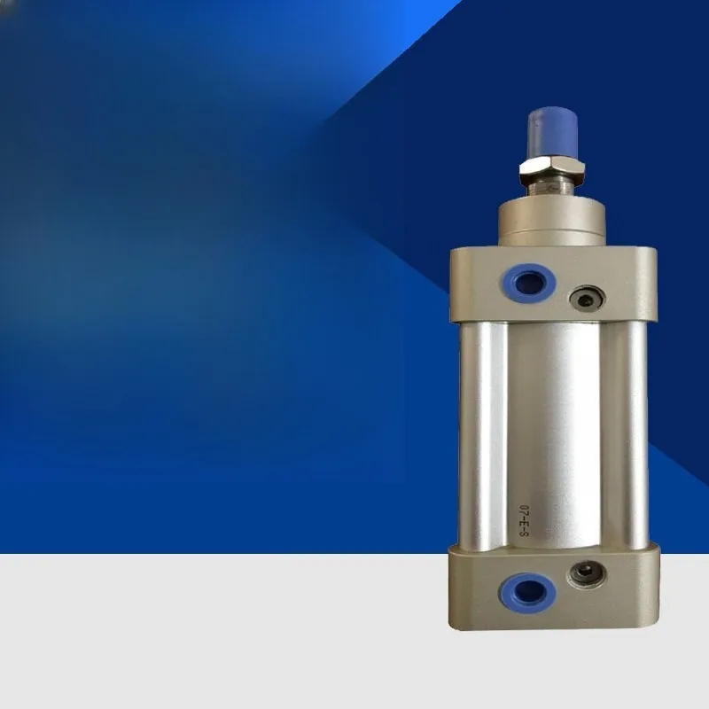 Parts Fororiginal A…