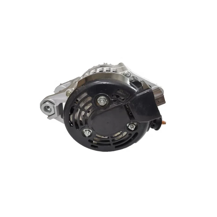 Wholesale Competitive Price Auto Electrical Spare Parts OEM 27060-0C021 Car Alternator