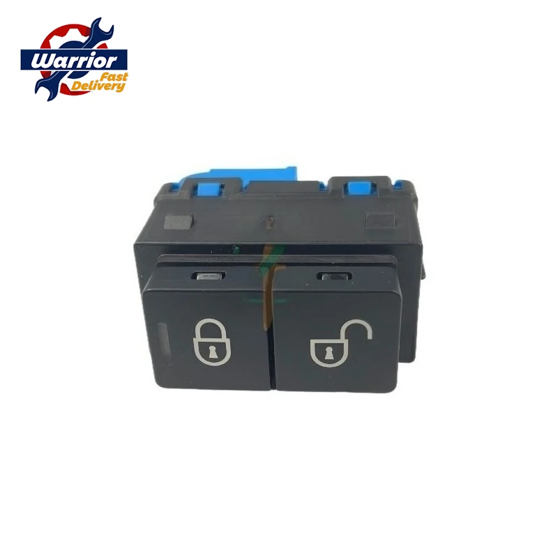 

OEM LR034808 LR071264 For Range Rover RS14 Right Front Door Switch