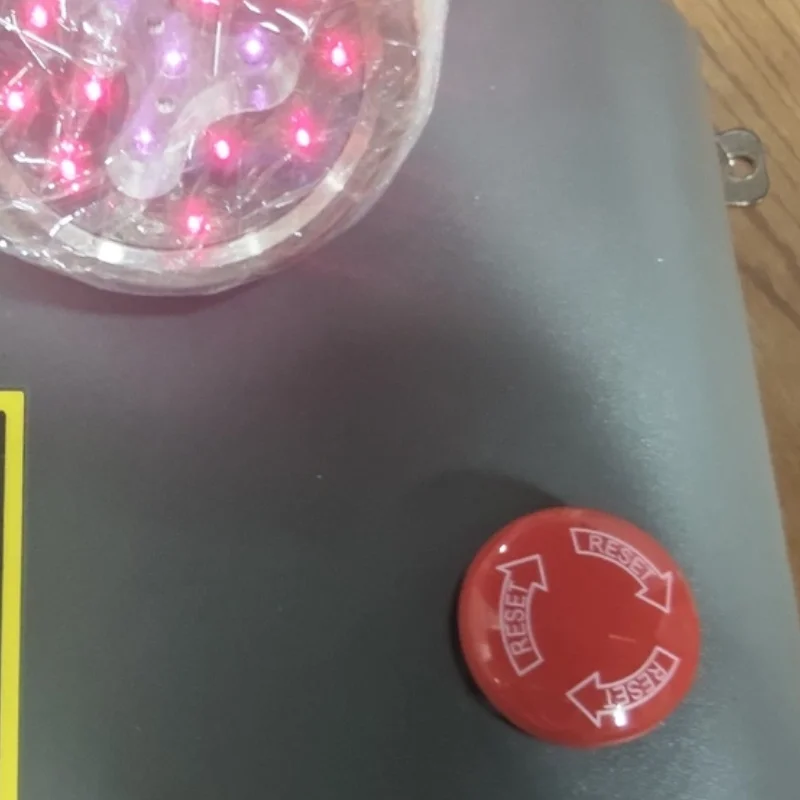 

1055mW Cold Laser Therapy iLib, for Chronic Pain Management and Physical Therapy Rehabilitation