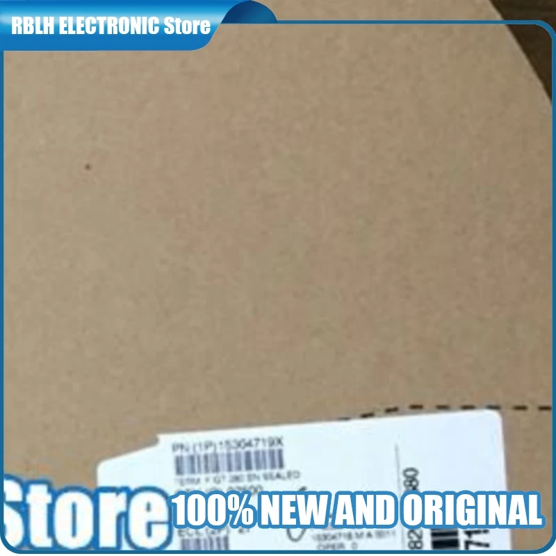 

50 шт./лот, новый оригинальный разъем 10890229