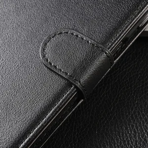 8 최고의 판매 갤럭시 S8 케이스 -11