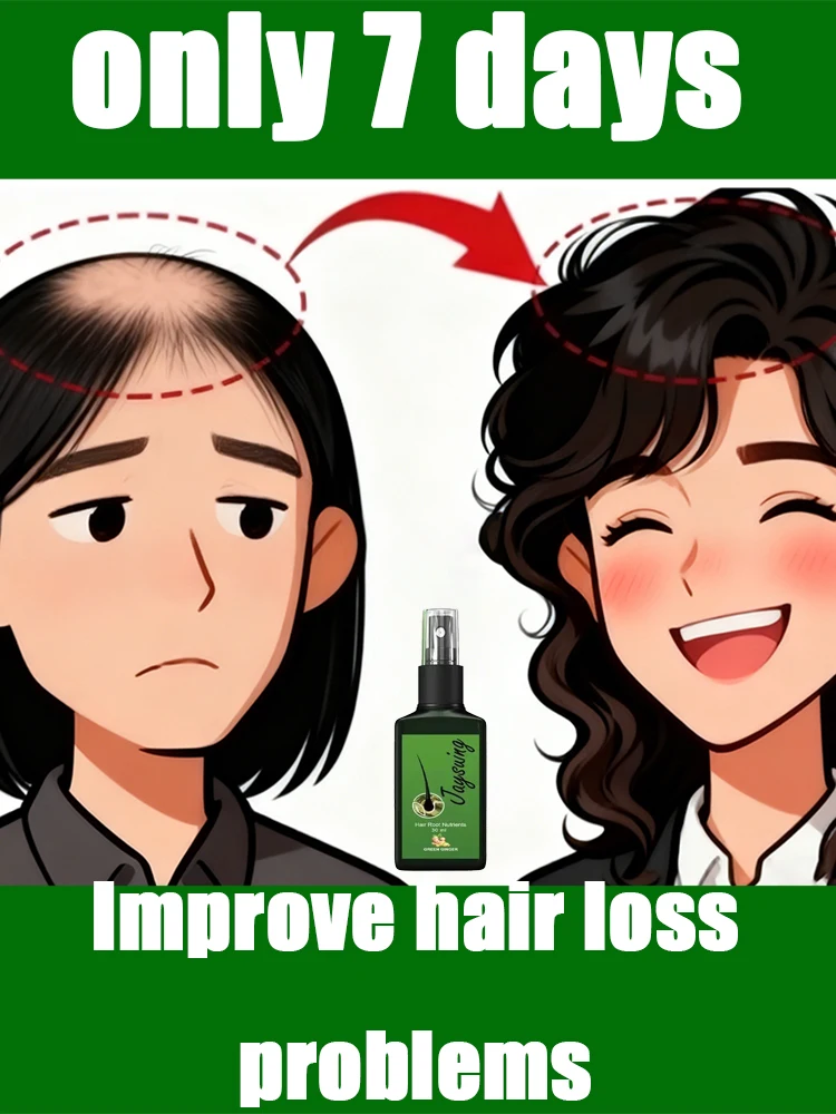 

Выразите ваши проблемы волос с массажем масла для волос, средства по уходу за кожей головы.