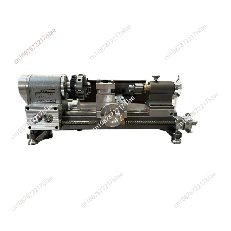 

Micro Lathe, Mini lathe, Wat-ch LAthe, Bead Machine,