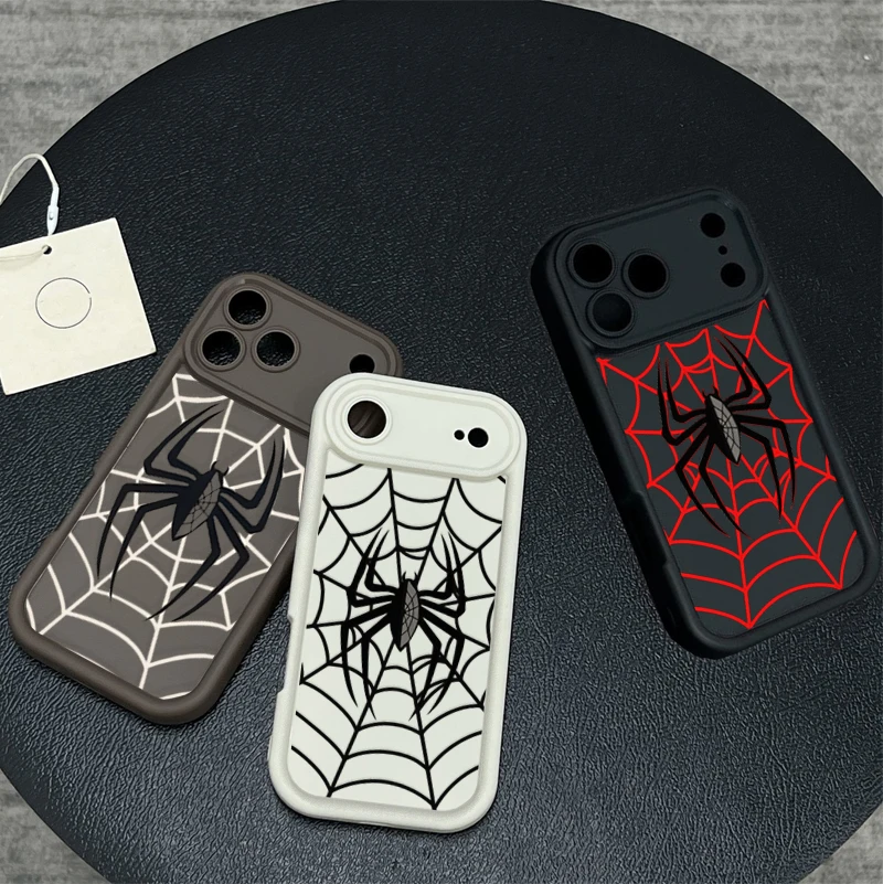VIVO V60、V40、V50 Lite、V70 FE、Y - Vivo V40 のレビューと価格