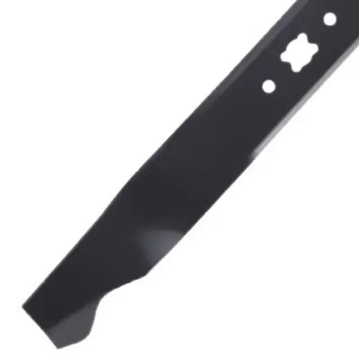 21 Inch Mowing Equipment Replacement Part For Push Mower Compatible With 21 Inch Deck High Quality Grass Trimming Tool