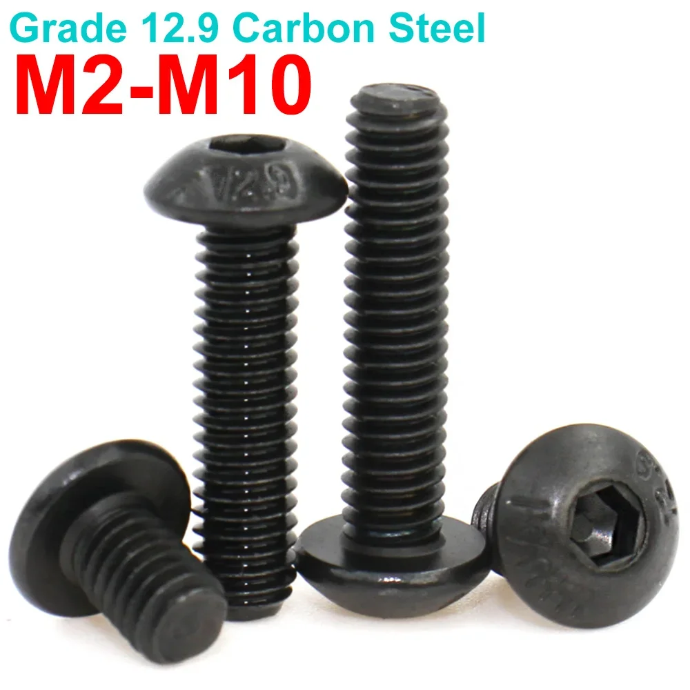 60/30/20/10Pcs Hex …